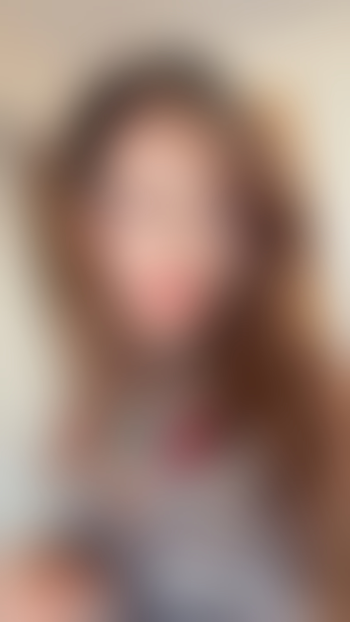 Trans Escorts Merseyside Liverpool - Photos for Hottest TS with asiatic beauty now visiting liverpool